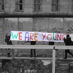 we-are-young