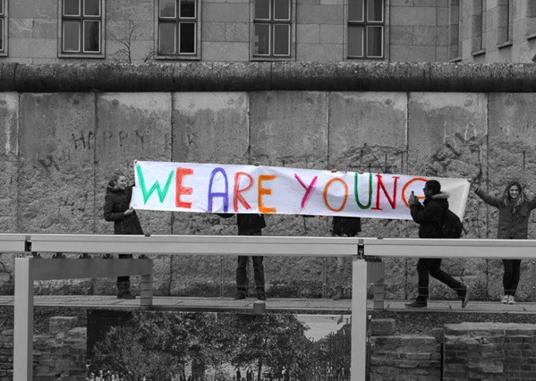 we-are-young