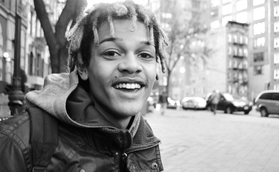 Squidnice Ex Locum 5 мин и 15 сек. ex locum